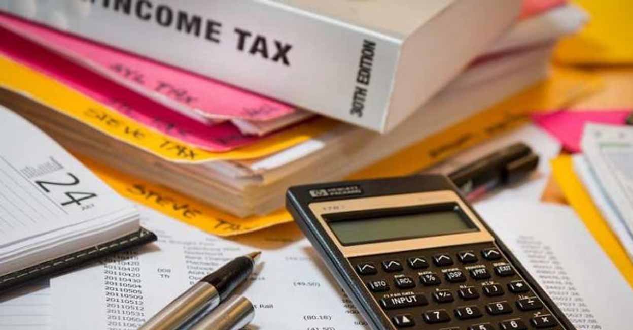 How to Calculate Your Take-Home Pay After Taxes