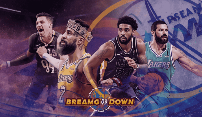 Breaking Down the Top Performances in the Kings and Lakers Recent Matchup