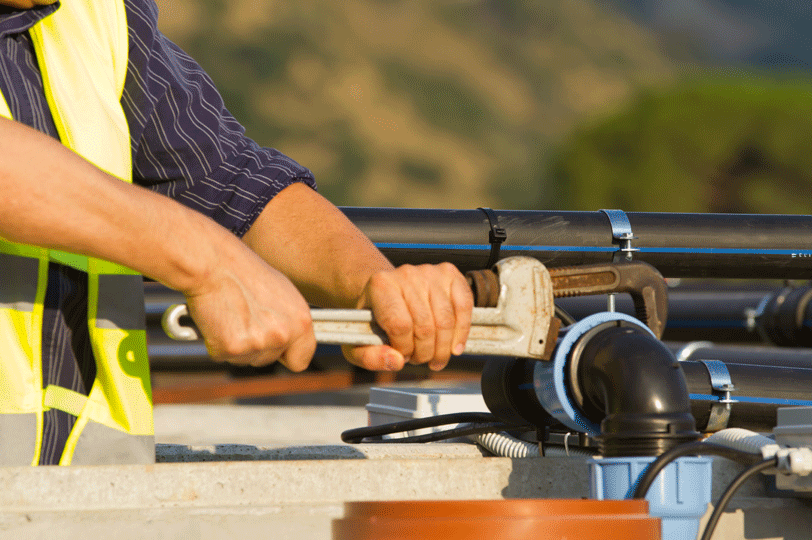 Choosing the Best Drainage Contractor Yorkshire for Reliable Services