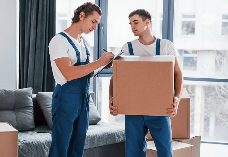 How to Hire the Best Interstate Removalist Sydney for Seamless State-to-State Moving