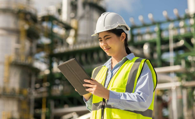 What is the Best Field Service Management Software for Moving & Logistics Businesses?