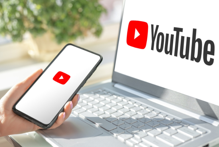 5 Tips to Advertise a Business on YouTube Successfully