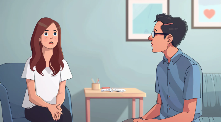 Enhancing Wellness Through Modern Health Solutions