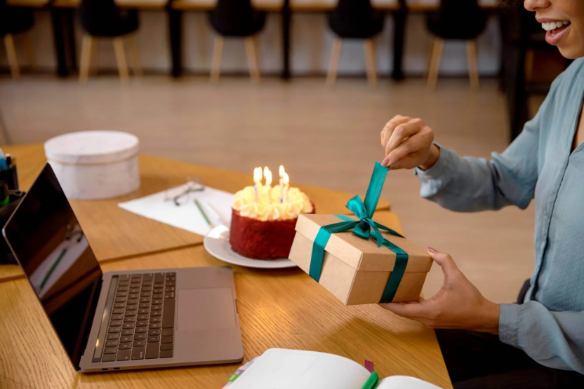 Budget Gifting Options For Your Beloved