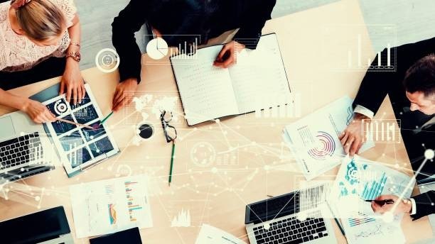 PR Monitoring in the Digital Age: Real-Time Reputation Tracking