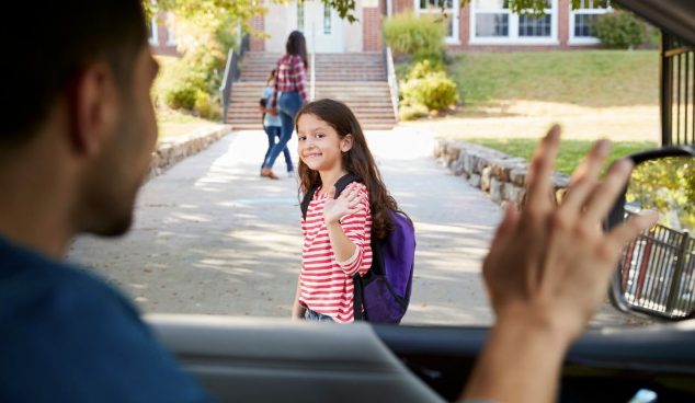 What to Know About Traffic and Commuting Before Buying New Homes