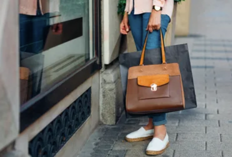 Crossbody Bags Australia: Stylish and Practical Choices for Every Occasion