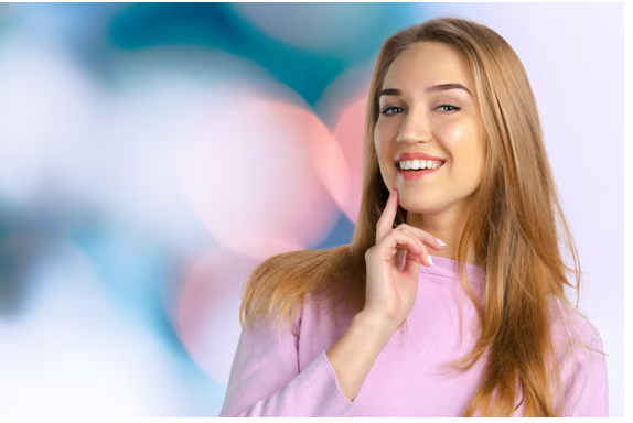 Coffee, Matcha, and Red Wine: Why Teeth Whitening in Dubai Is More Popular Than Ever