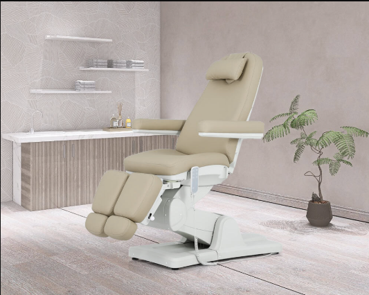 Kangmei: Leading Spa Equipment Manufacturer for Professional Wellness Centers