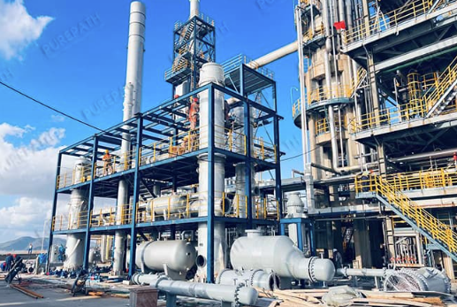 Understanding Purepath Technology: Innovation in Oil Recycling