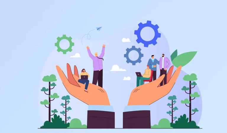 The Evolution of Creative Leadership in Modern Cinema