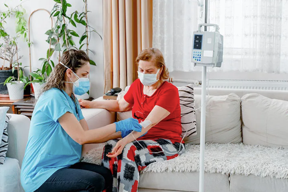 Understanding iv set types and Their Role in Modern Medical Care