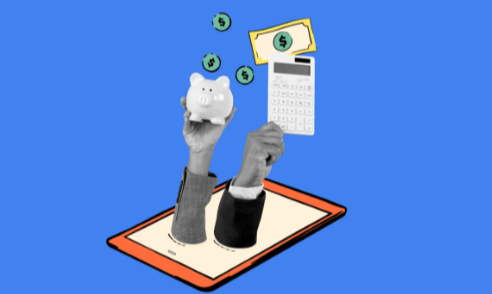 Why Freelancers Are Switching to StubCreator for Easy Paystub Creation