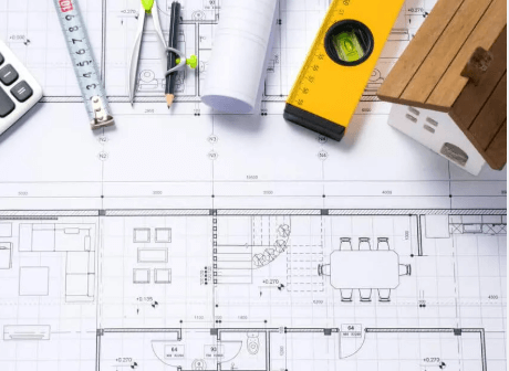 Construction Estimating Services, Concrete Estimating Services & Masonry Estimating Services