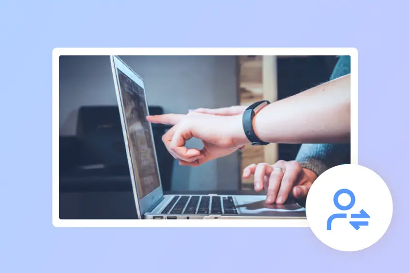 Generate Stunning Posters Instantly Using Free Video Editor Tools