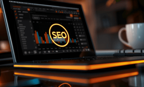 SEO Agency Hong Kong: How Professional SEO Services Drive Business Growth
