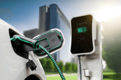 EV Charger Manufacturers: Complete Guide to Modern Charging Solutions