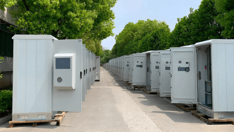 Telecom Cabinet: The Ultimate Guide to Outdoor Network Infrastructure