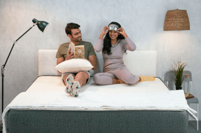 Why Choosing the Right Bed Shop Improves Sleep and Home Comfort
