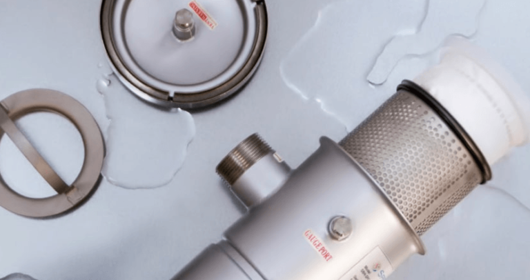 Water Filter Bags: An Essential Solution for Efficient Filtration Systems
