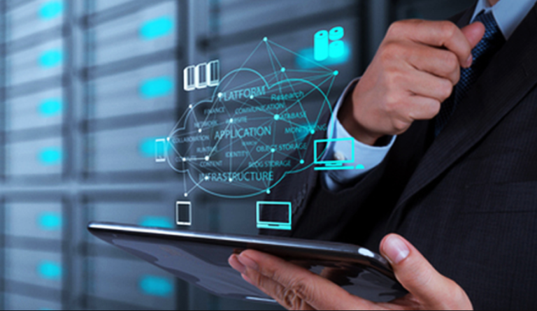 Payroll Outsource