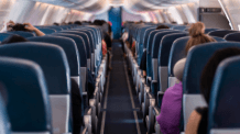 Maximize Your Travel Rewards with a Miles Credit Card