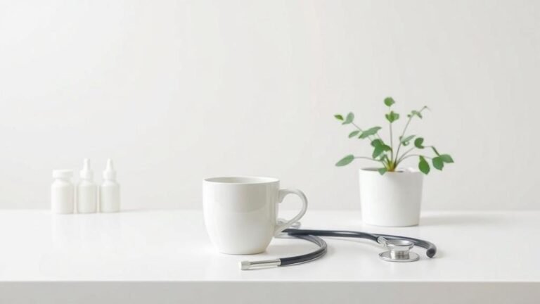Compounded Semaglutide: What Patients Actually Need to Know