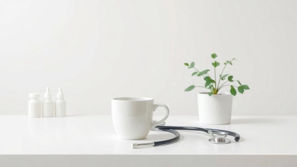 Compounded Semaglutide: What Patients Actually Need to Know