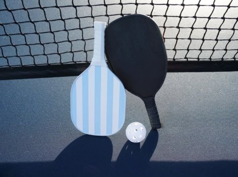 Is Srikel Pickleball Worth It? Tech, Durability, and Specs Tested