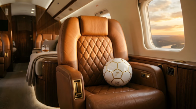 Cross-Border Football Travel: Booking UK Stadium Seats from USA, Asia & Europe