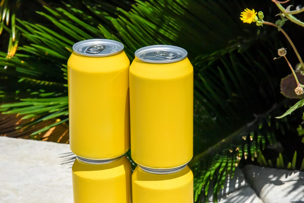 Mitragynine And Kava Beverages From Mitra9—A Brand Making Its Mark In The Beverage Space